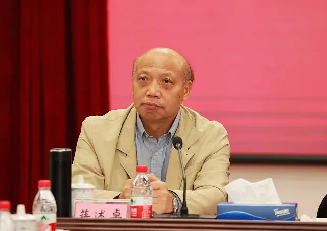 微信图片_20211025100503.jpg
