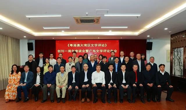 微信图片_20211025094919.jpg