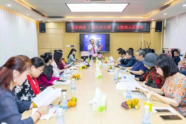 微信图片_20211123130912.jpg
