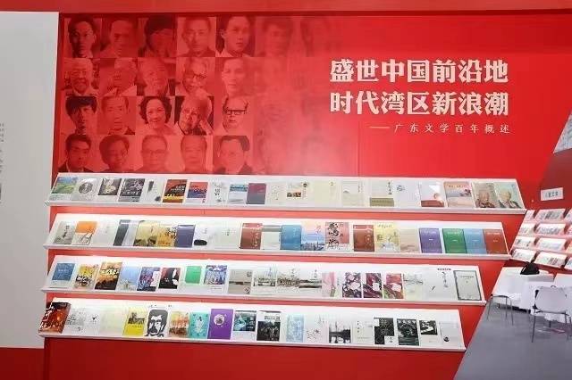 微信图片_20211212103214.jpg