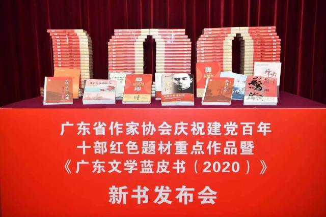 微信图片_20211212103406.jpg