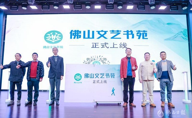 微信图片_20220104103904.jpg