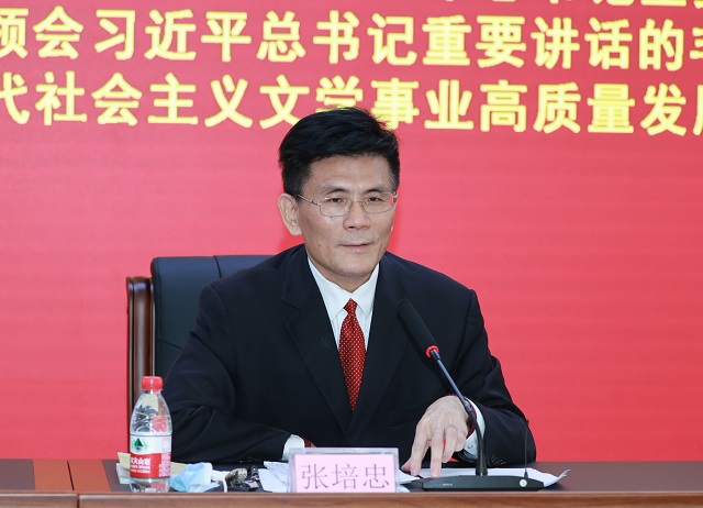 微信图片_20220123125348.jpg