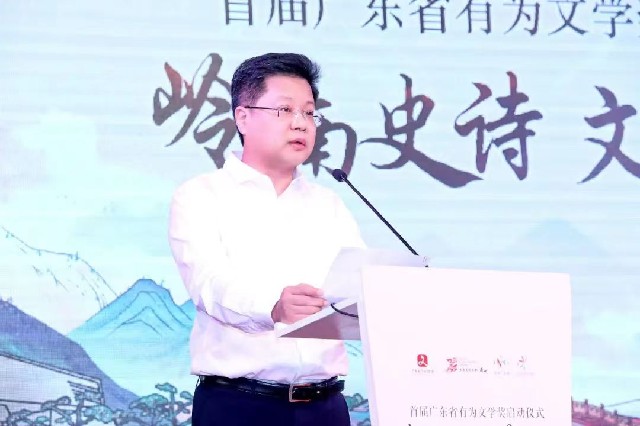 597059644_副本.jpg
