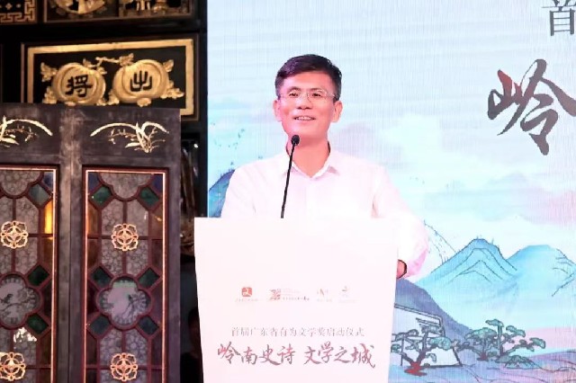1779245792_副本.jpg