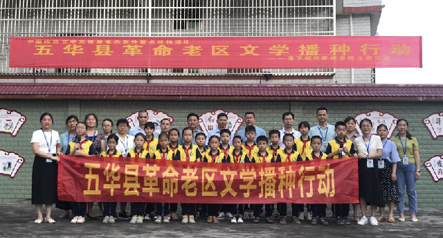 图片6_副本.png