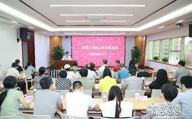 2014222802_副本.jpg