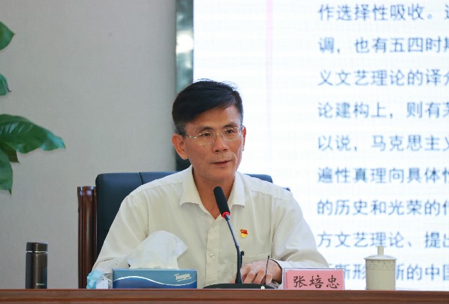 1462517525_副本.jpg