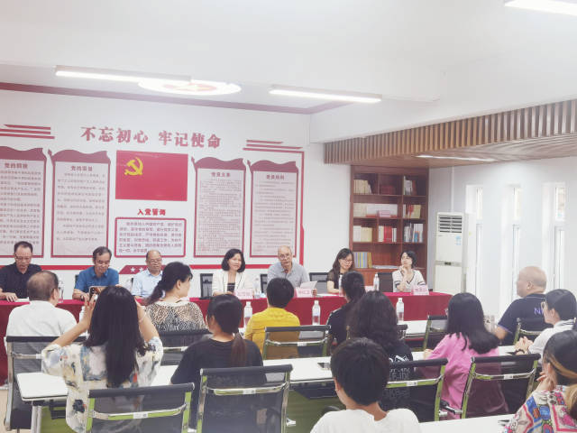 微信图片_20220719062134.jpg