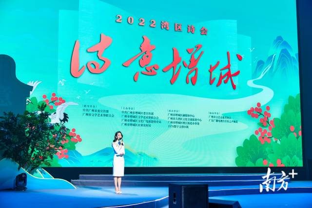微信图片_20220727080159.jpg