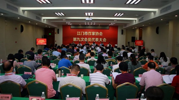 微信图片_20220817160534.jpg