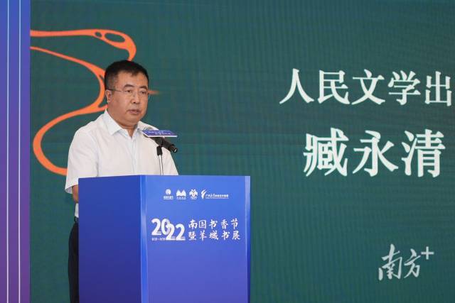 微信图片_20220819203649.jpg
