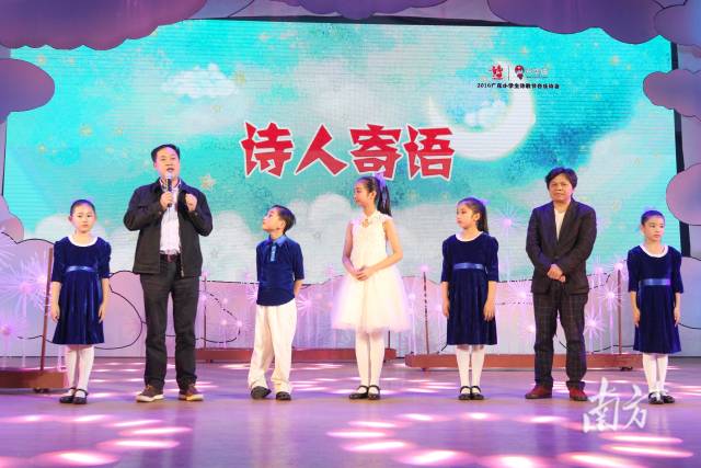 微信图片_20220918185427.jpg