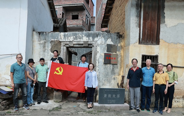 微信图片_20220918121251.jpg
