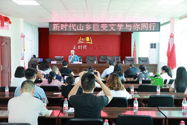 微信图片_20220918121239.jpg