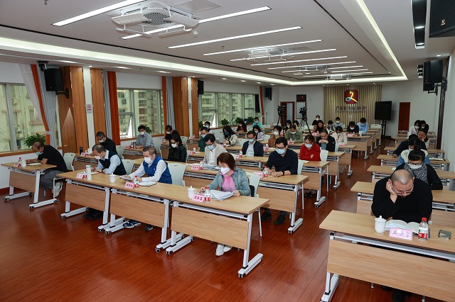 微信图片_20221102185430.jpg