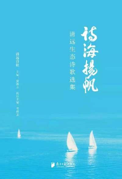 微信图片_20221107095739_副本.jpg