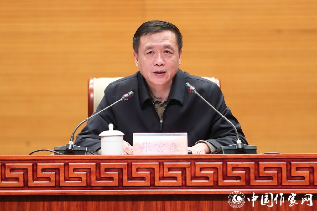 MAIN202211102003000148779677906_副本.jpg