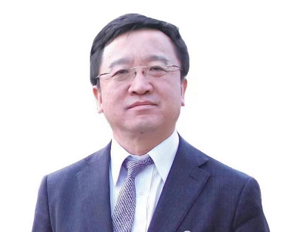 微信图片_20010101002312.jpg