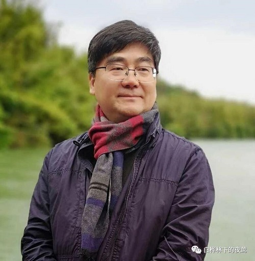 微信图片_20010101003429.jpg