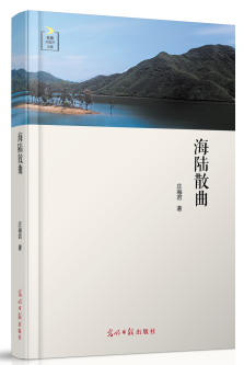 1670573755(1).png