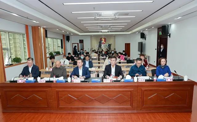 微信图片_20221213111155.jpg