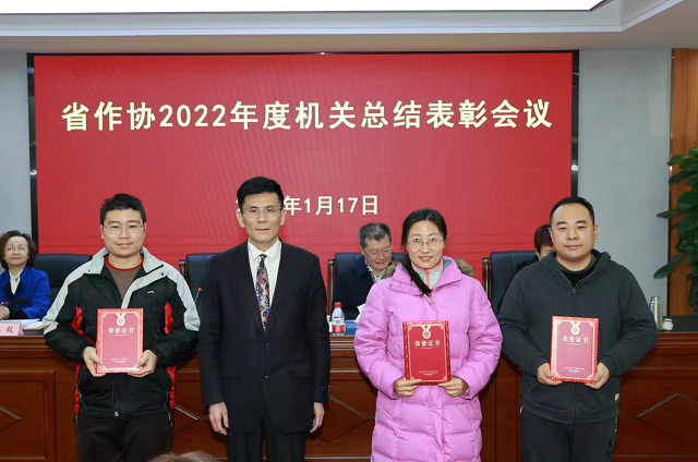 图片4.png