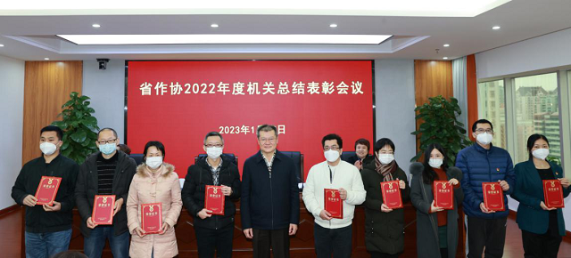 图片5.png