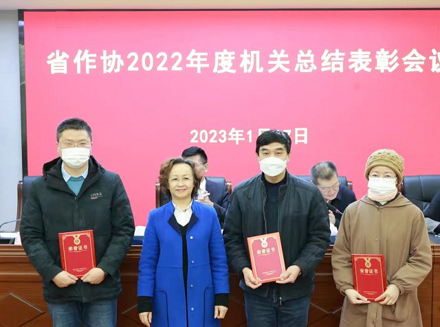 图片7.png