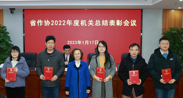 图片8.png