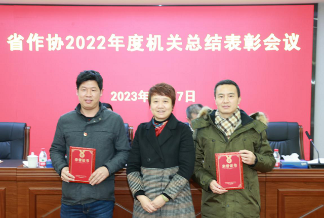 图片9.png