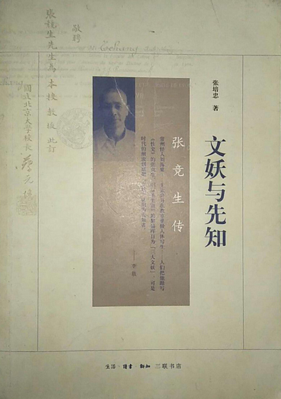 05b32c4e-b29a-429c-bc92-891cd8682112.png