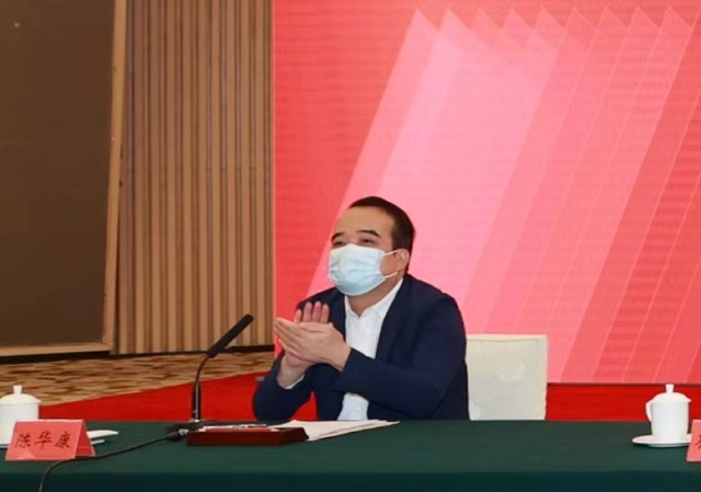 微信图片_20230523221831.jpg