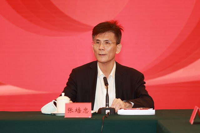 微信图片_20230523204408.jpg