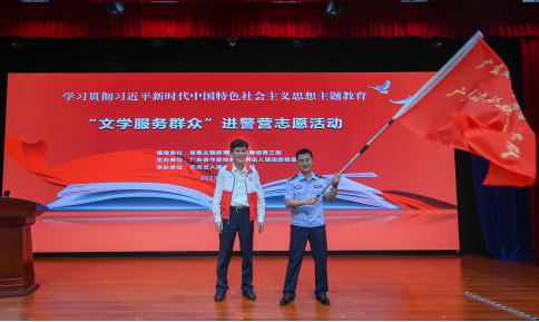 图片5.png