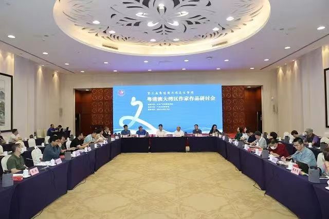 微信图片_20010101002228.jpg