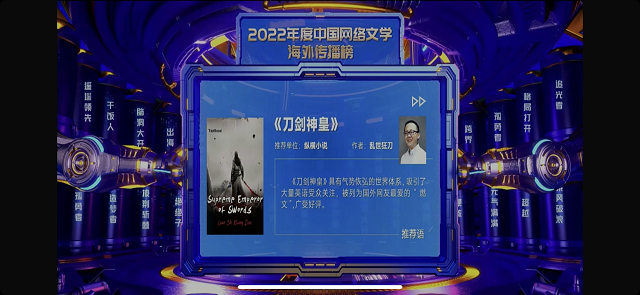 52260241_854b7210-3576-4de9-b858-1fc6fcbbd572.PNG
