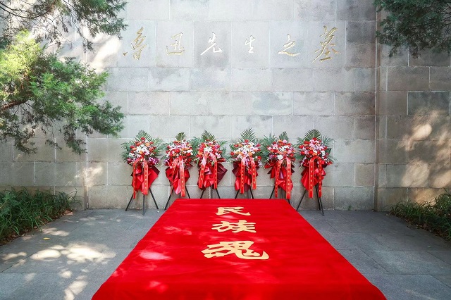 微信图片_20231020101406.jpg