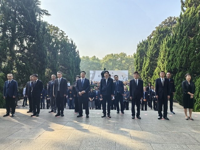 微信图片_20231020101359.jpg