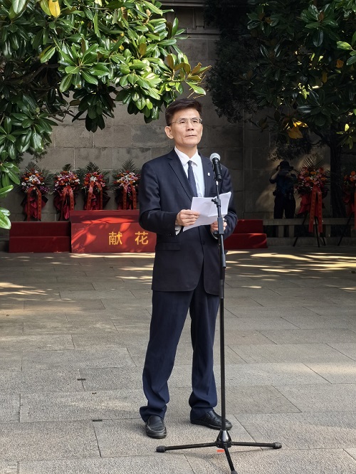 微信图片_20231020101412.jpg