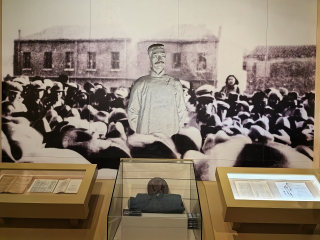 微信图片_20231020101856.jpg