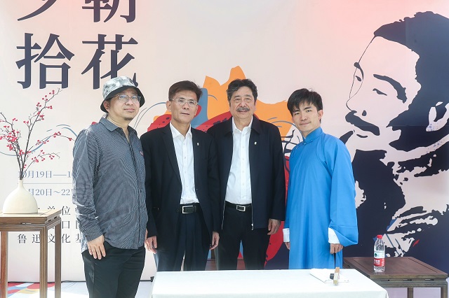 微信图片_20231020102037.jpg