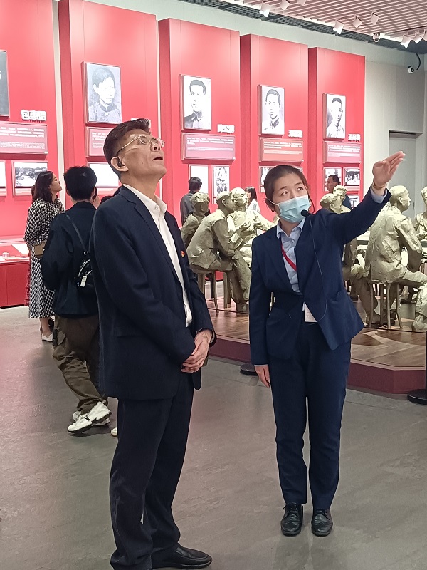 微信图片_20231023164548.jpg