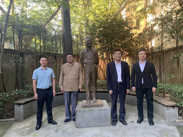 微信图片_20231023164923.jpg