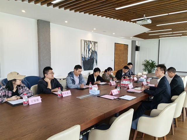微信图片_20231023165554.jpg