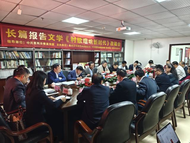 b3393b8e-ef8d-4665-bdf4-39cc14a0ee2d.jpg