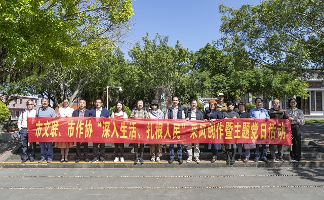 微信图片_20231205092624.jpg