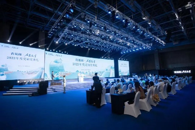 2030008437_副本.jpg
