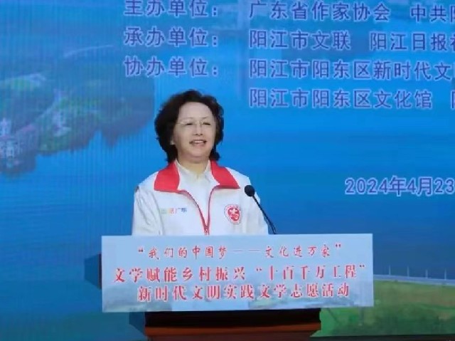 574786643_副本.jpg