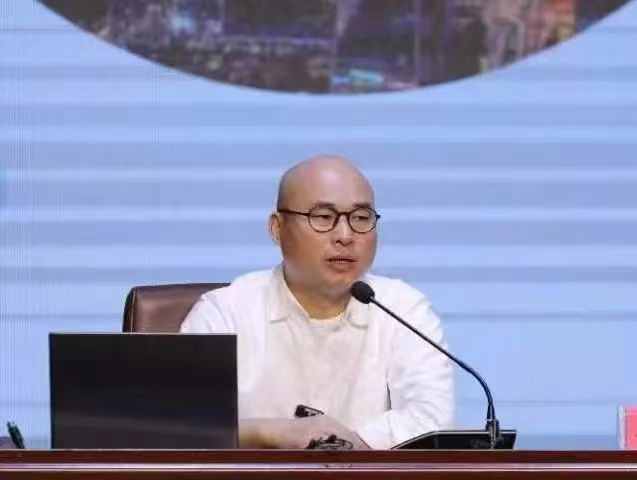 614659450_副本.jpg